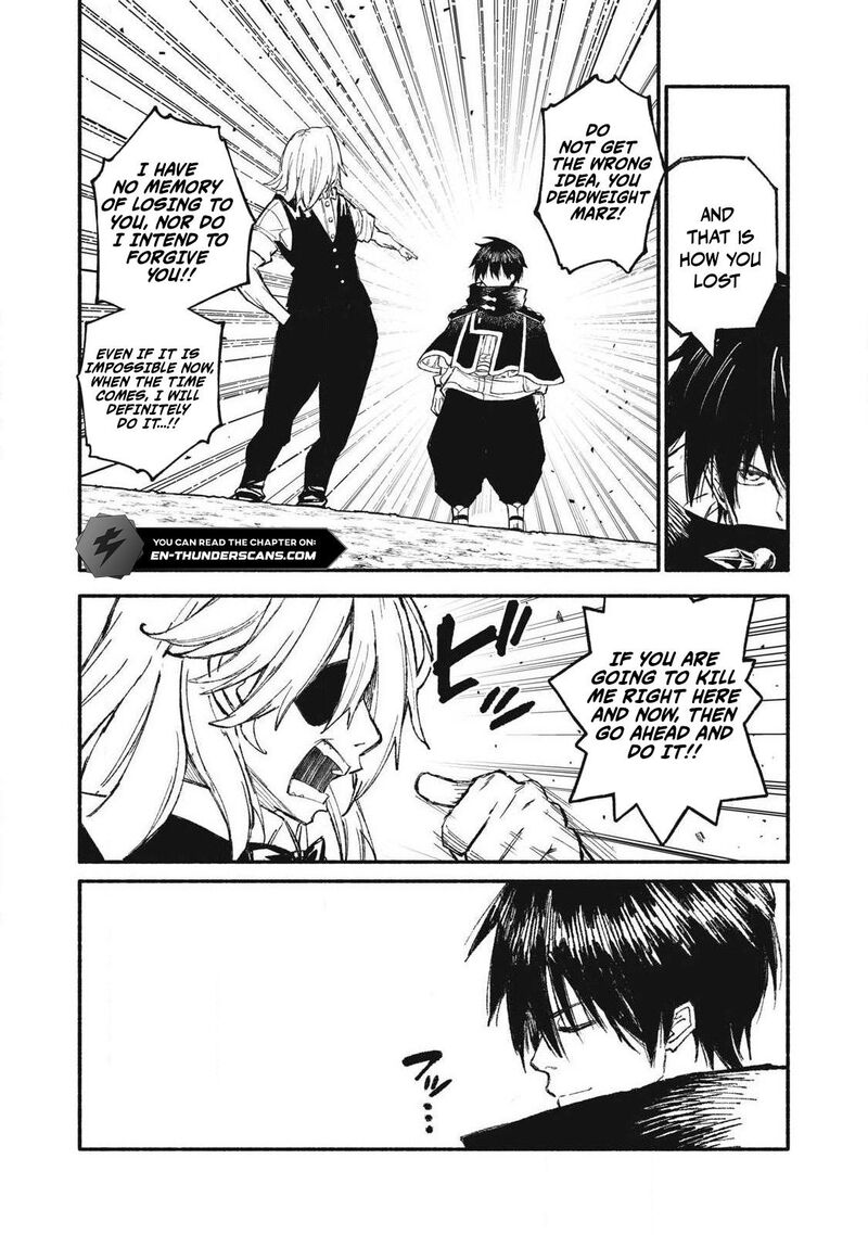 Skill Lender’s Retrieving (tale) ～i Told You It’s 10% Per 10 Days At First, Didn’t I～ Chapter 103 - Page 10