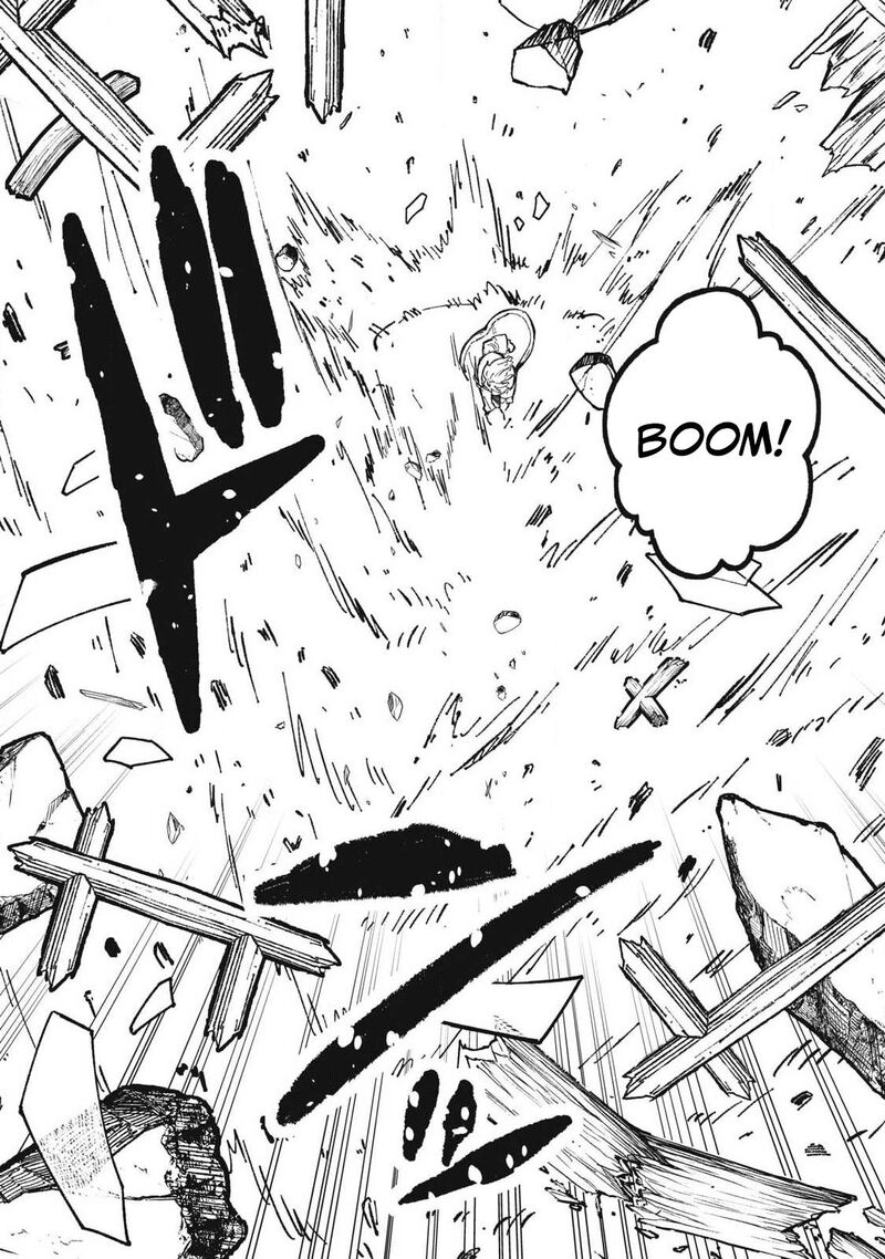 Skill Lender’s Retrieving (tale) ～i Told You It’s 10% Per 10 Days At First, Didn’t I～ Chapter 104 - Page 7