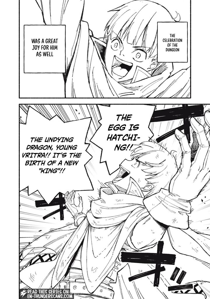 Skill Lender’s Retrieving (tale) ～i Told You It’s 10% Per 10 Days At First, Didn’t I～ Chapter 91 - Page 12