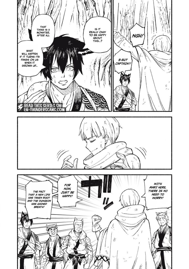 Skill Lender’s Retrieving (tale) ～i Told You It’s 10% Per 10 Days At First, Didn’t I～ Chapter 91 - Page 13