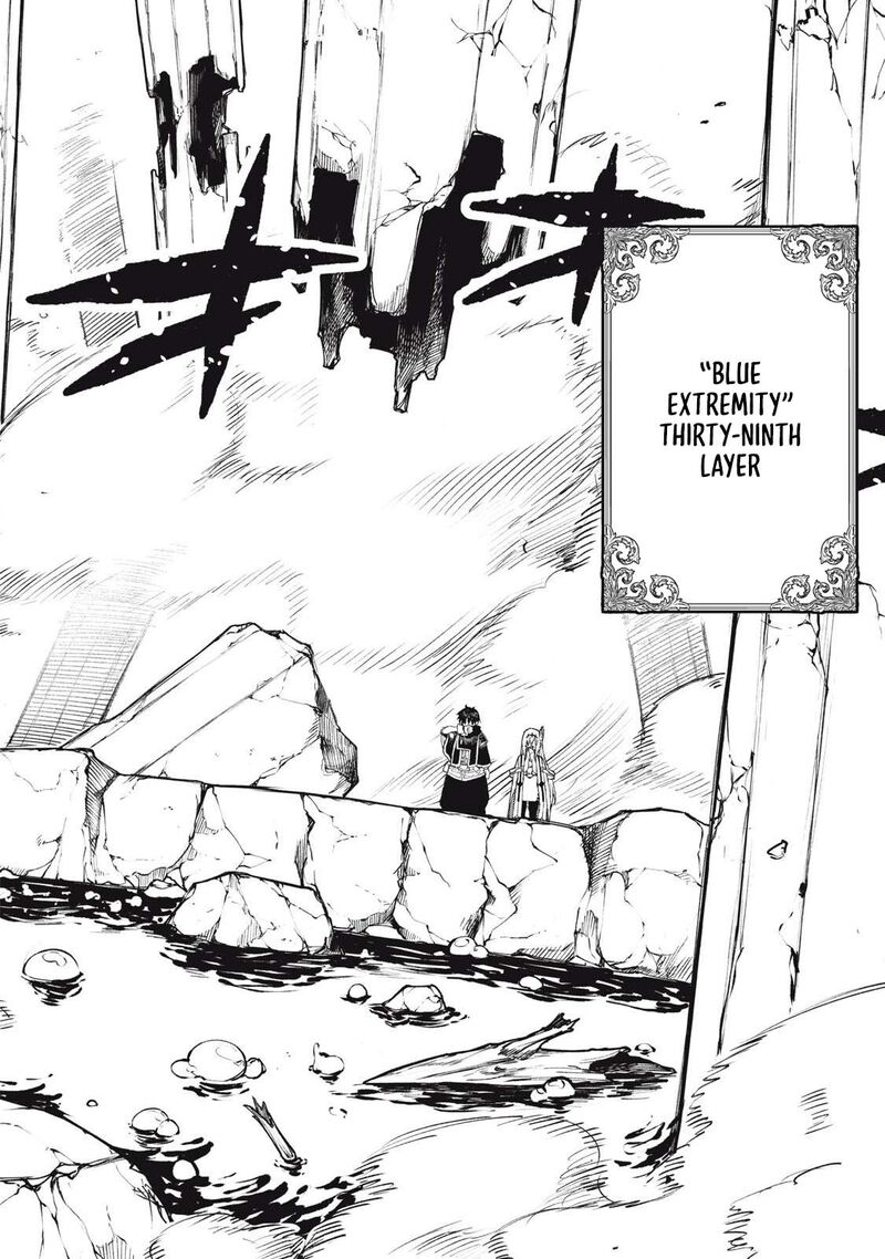 Skill Lender’s Retrieving (tale) ～i Told You It’s 10% Per 10 Days At First, Didn’t I～ Chapter 93 - Page 16