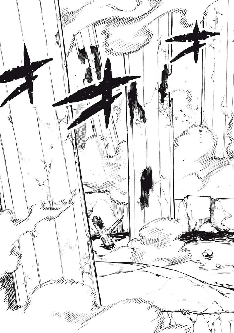 Skill Lender’s Retrieving (tale) ～i Told You It’s 10% Per 10 Days At First, Didn’t I～ Chapter 93 - Page 17