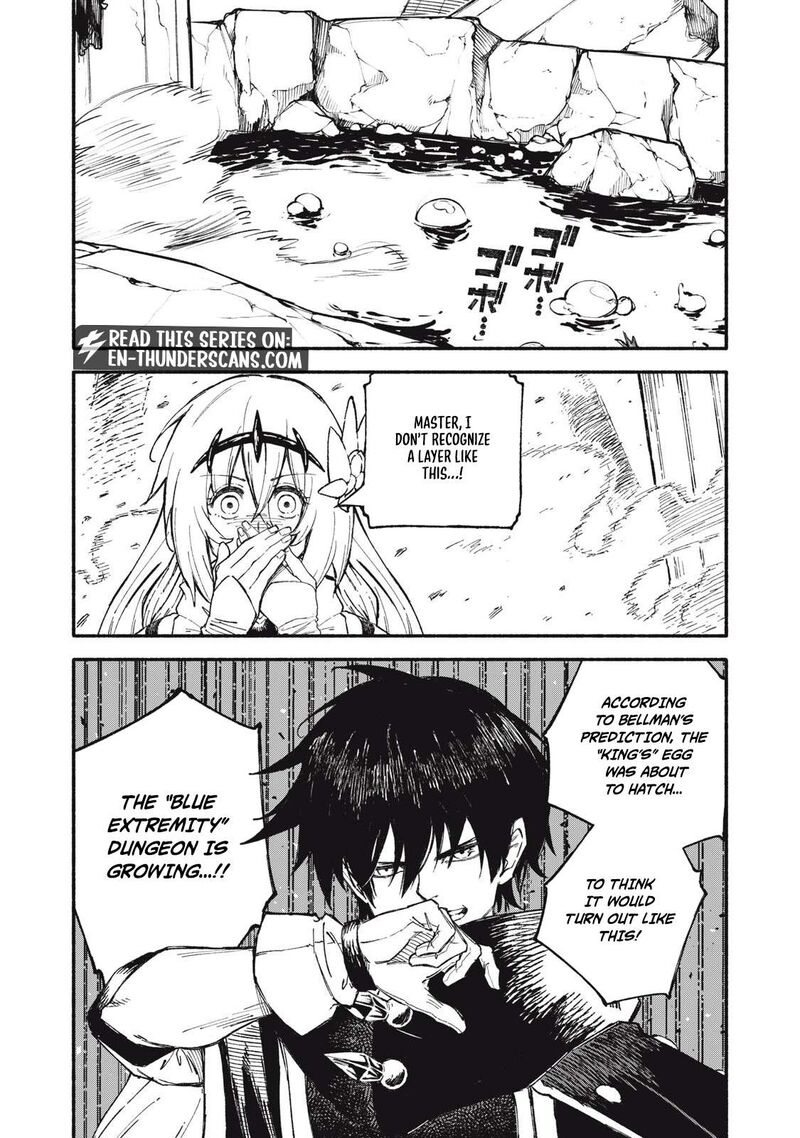 Skill Lender’s Retrieving (tale) ～i Told You It’s 10% Per 10 Days At First, Didn’t I～ Chapter 93 - Page 18