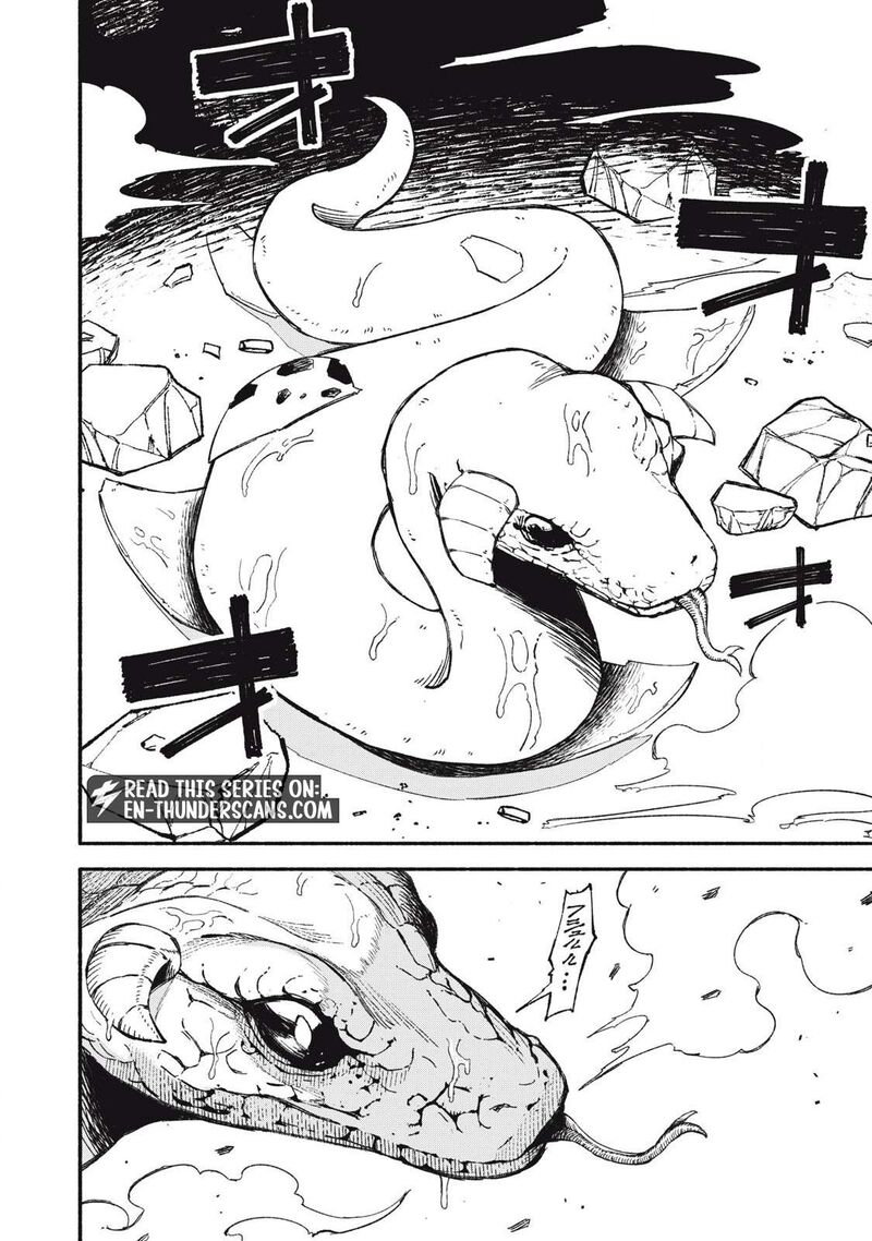 Skill Lender’s Retrieving (tale) ～i Told You It’s 10% Per 10 Days At First, Didn’t I～ Chapter 94 - Page 10