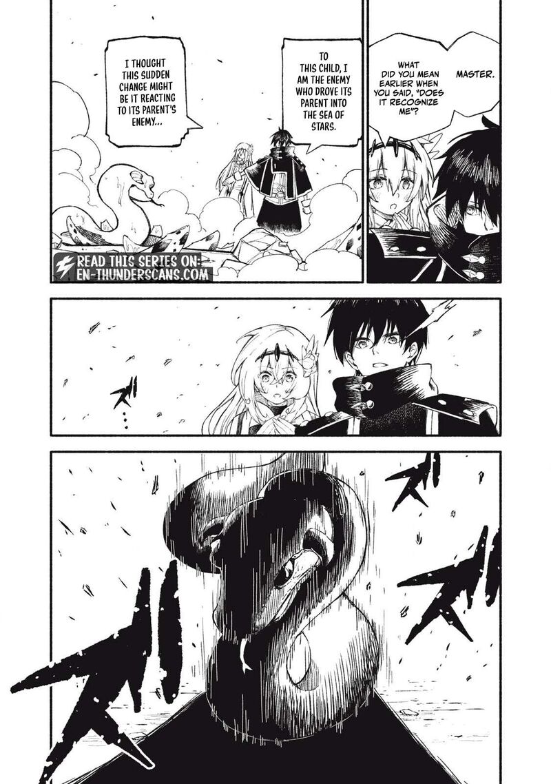Skill Lender’s Retrieving (tale) ～i Told You It’s 10% Per 10 Days At First, Didn’t I～ Chapter 94 - Page 11