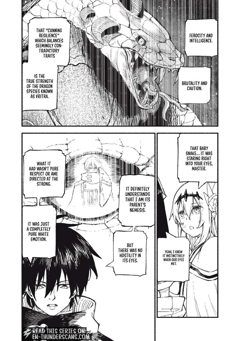 Skill Lender’s Retrieving (tale) ～i Told You It’s 10% Per 10 Days At First, Didn’t I～ Chapter 94 - Page 16