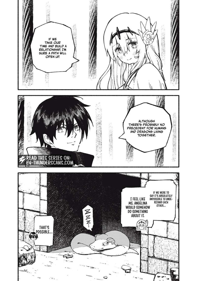 Skill Lender’s Retrieving (tale) ～i Told You It’s 10% Per 10 Days At First, Didn’t I～ Chapter 94 - Page 18