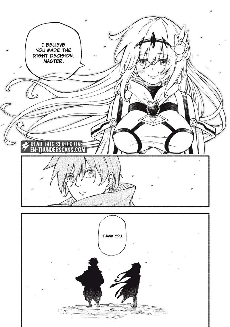 Skill Lender’s Retrieving (tale) ～i Told You It’s 10% Per 10 Days At First, Didn’t I～ Chapter 94 - Page 5