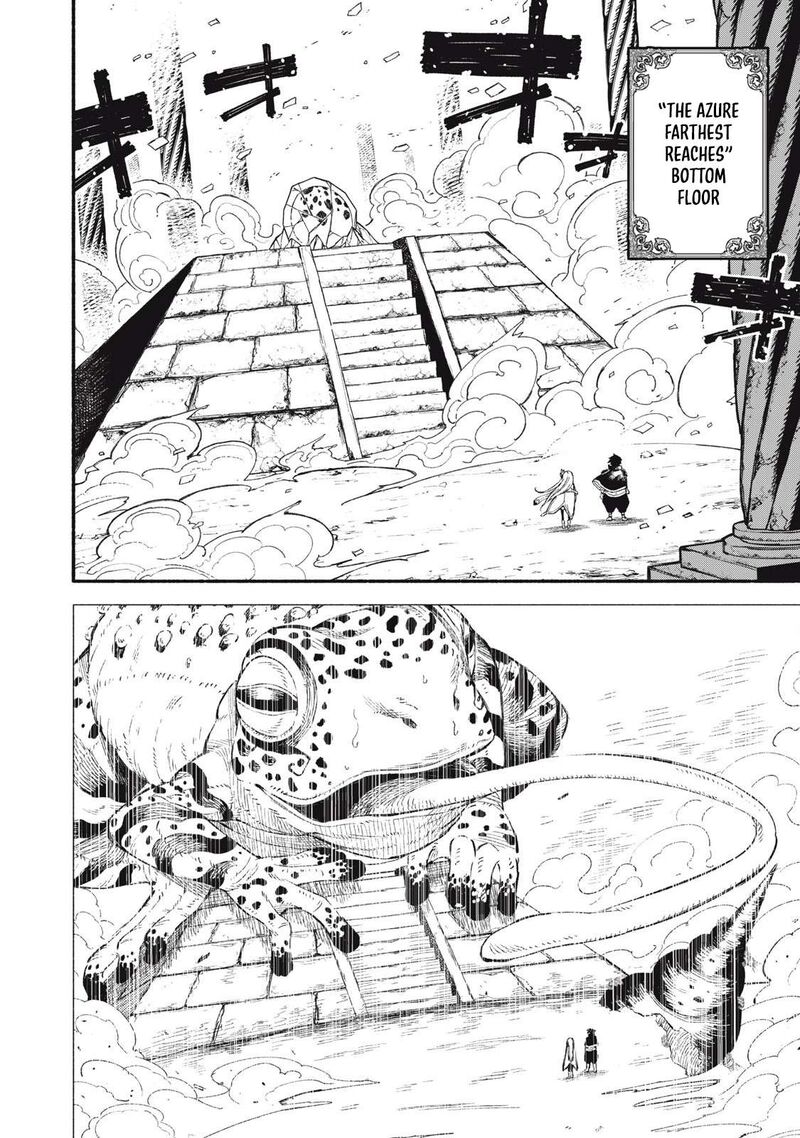 Skill Lender’s Retrieving (tale) ～i Told You It’s 10% Per 10 Days At First, Didn’t I～ Chapter 94 - Page 6