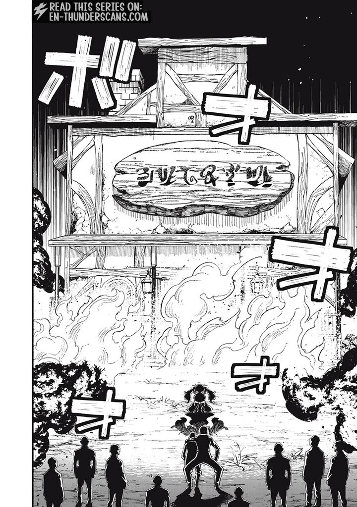 Skill Lender’s Retrieving (tale) ～i Told You It’s 10% Per 10 Days At First, Didn’t I～ Chapter 95 - Page 12