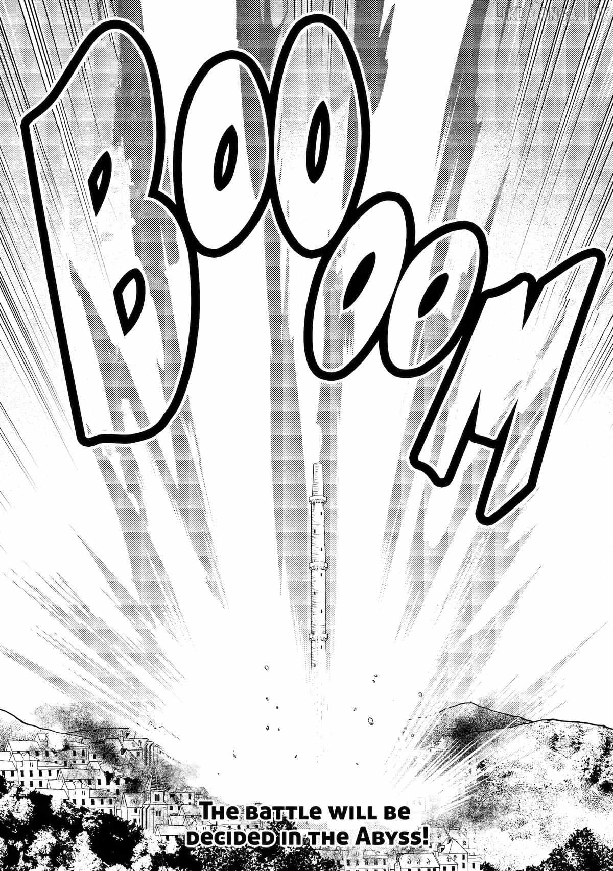 Yuusha party wo tuihou sareta ore daga, ore kara sudatte kuretayoude ureshii. nanode daiseijo, omae ni otte korarete ha komarunodaga? Chapter 60 - Page 30