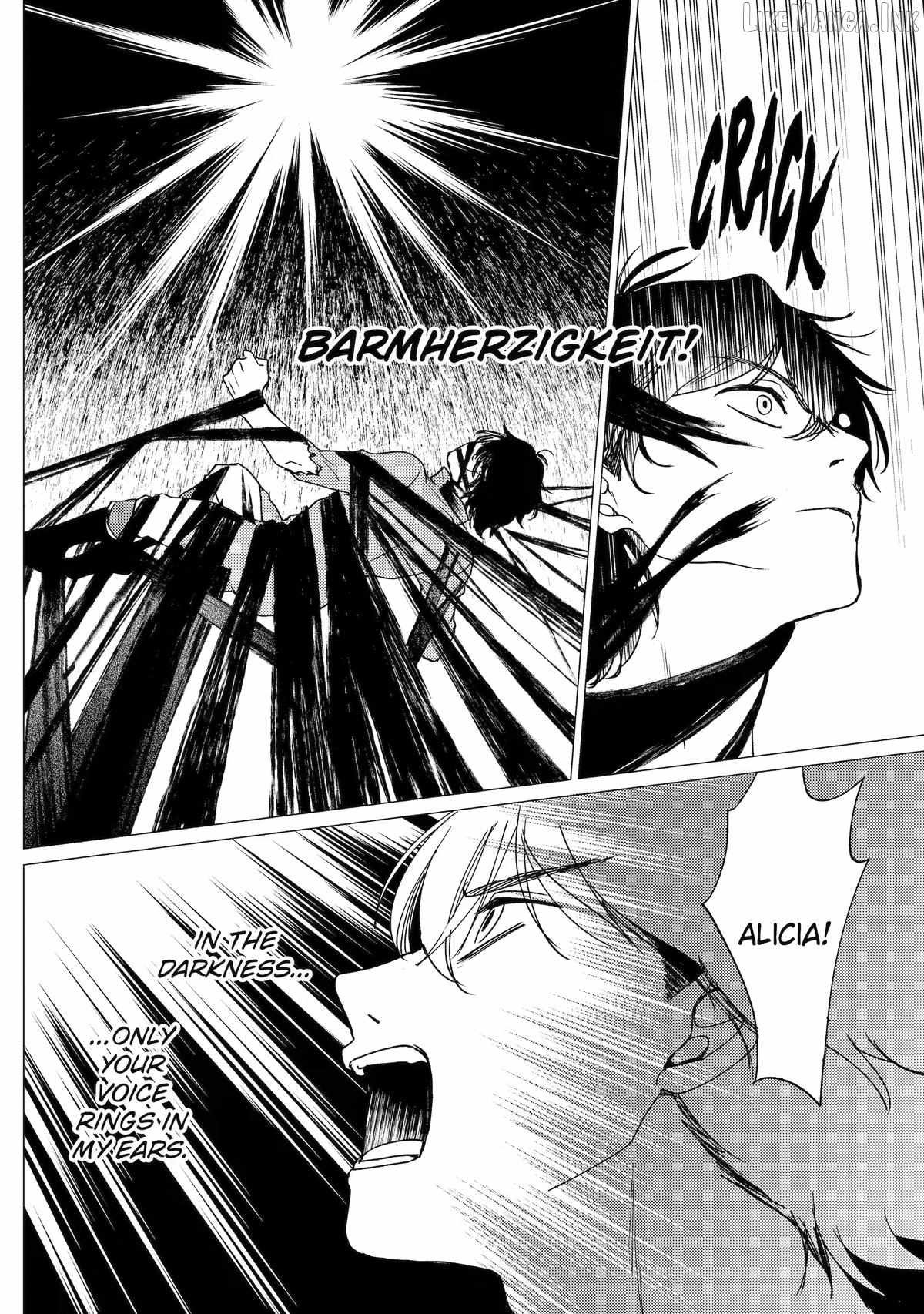 Yuusha party wo tuihou sareta ore daga, ore kara sudatte kuretayoude ureshii. nanode daiseijo, omae ni otte korarete ha komarunodaga? Chapter 62 - Page 24