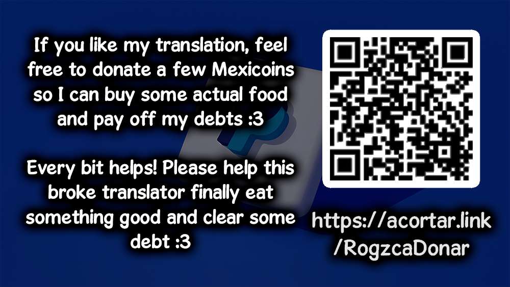 Villager A Wants to Save the Villainess no Matter What! Chapter 42.1 - Page 16