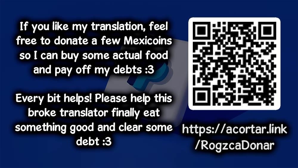 Villager A Wants to Save the Villainess no Matter What! Chapter 43.1 - Page 19