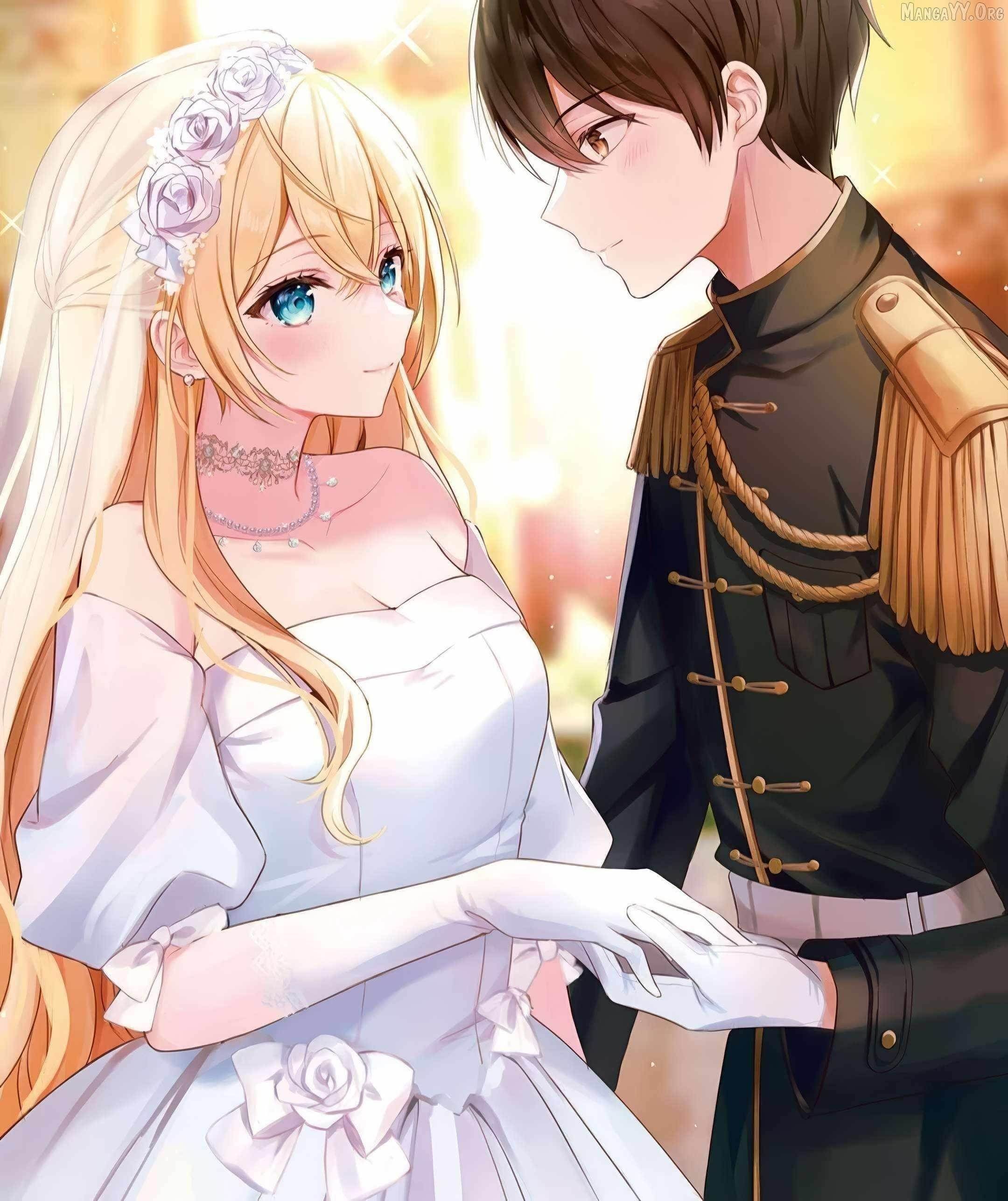 Villager A Wants to Save the Villainess no Matter What! Chapter 44.1 - Page 3