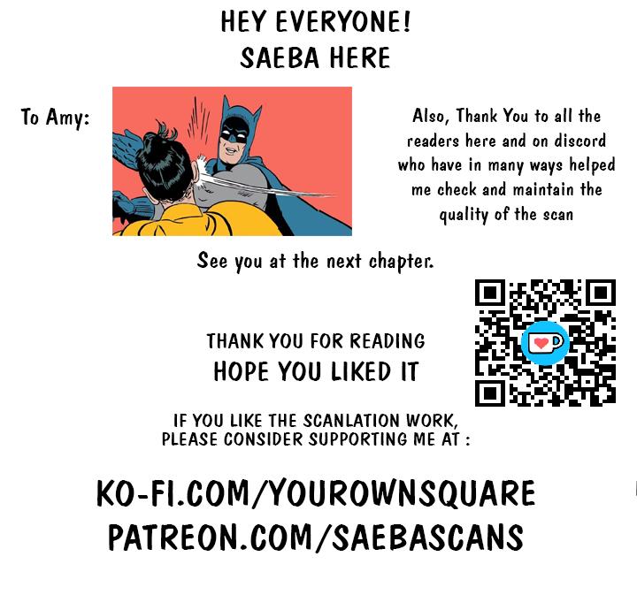 Villager A Wants to Save the Villainess no Matter What! Chapter 47.1 - Page 16