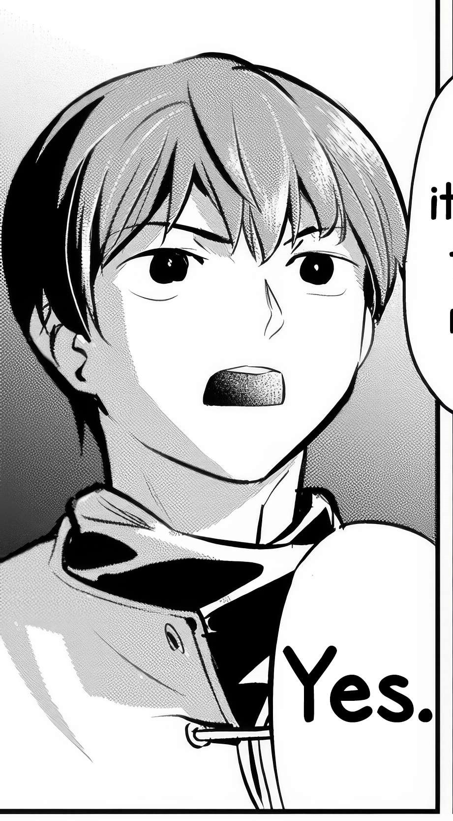 Villager A Wants to Save the Villainess no Matter What! Chapter 48.1 - Page 7