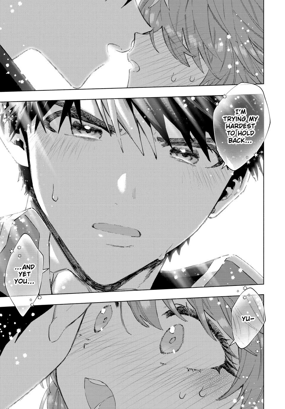 A Rank Party wo Ridatsu Shita Ore wa, Moto Oshiego Tachi to Meikyuu Shinbu wo Mezasu Chapter 155 - Page 13