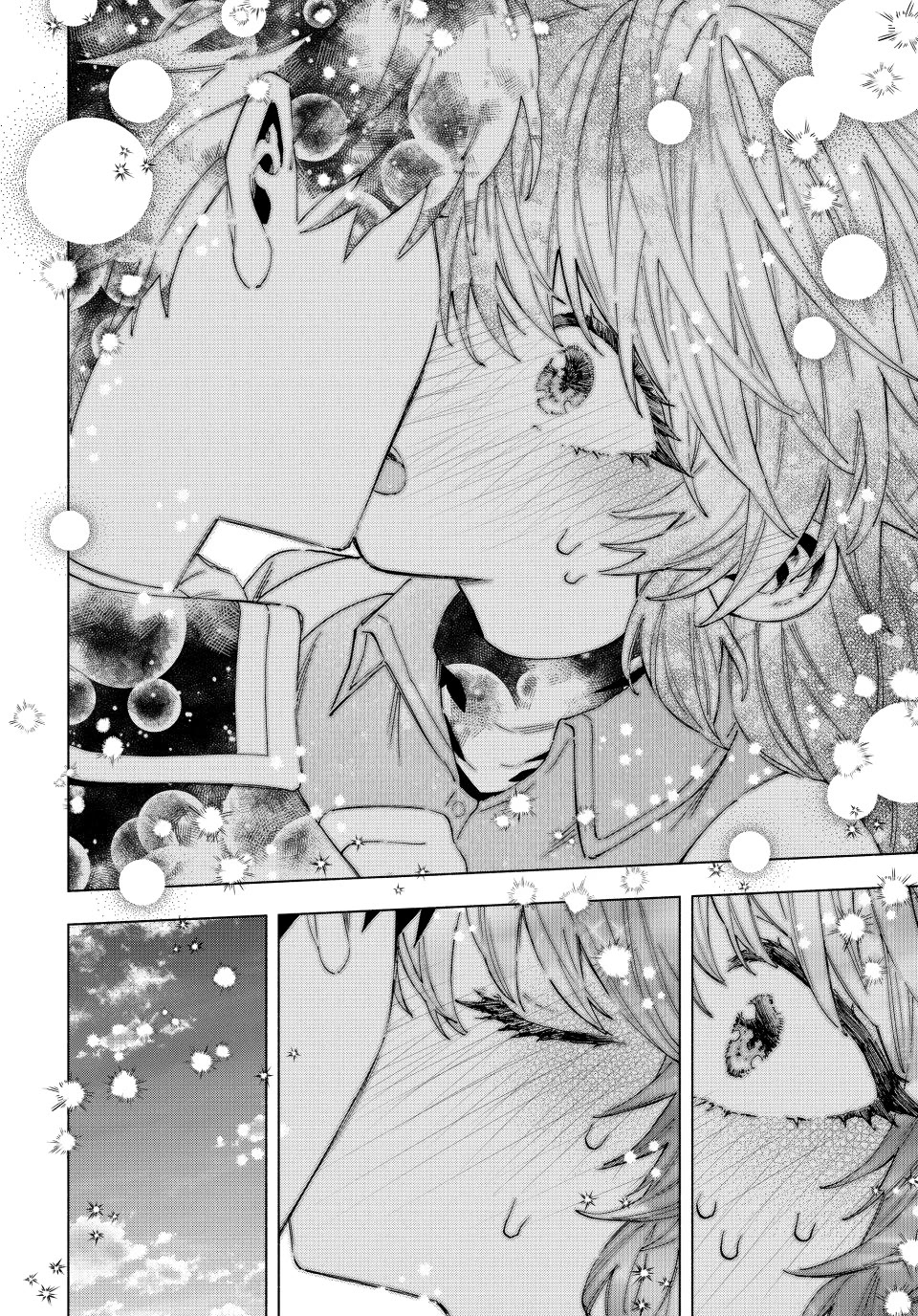 A Rank Party wo Ridatsu Shita Ore wa, Moto Oshiego Tachi to Meikyuu Shinbu wo Mezasu Chapter 155 - Page 14