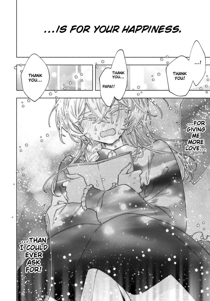 A Rank Party wo Ridatsu Shita Ore wa, Moto Oshiego Tachi to Meikyuu Shinbu wo Mezasu Chapter 158 - Page 10