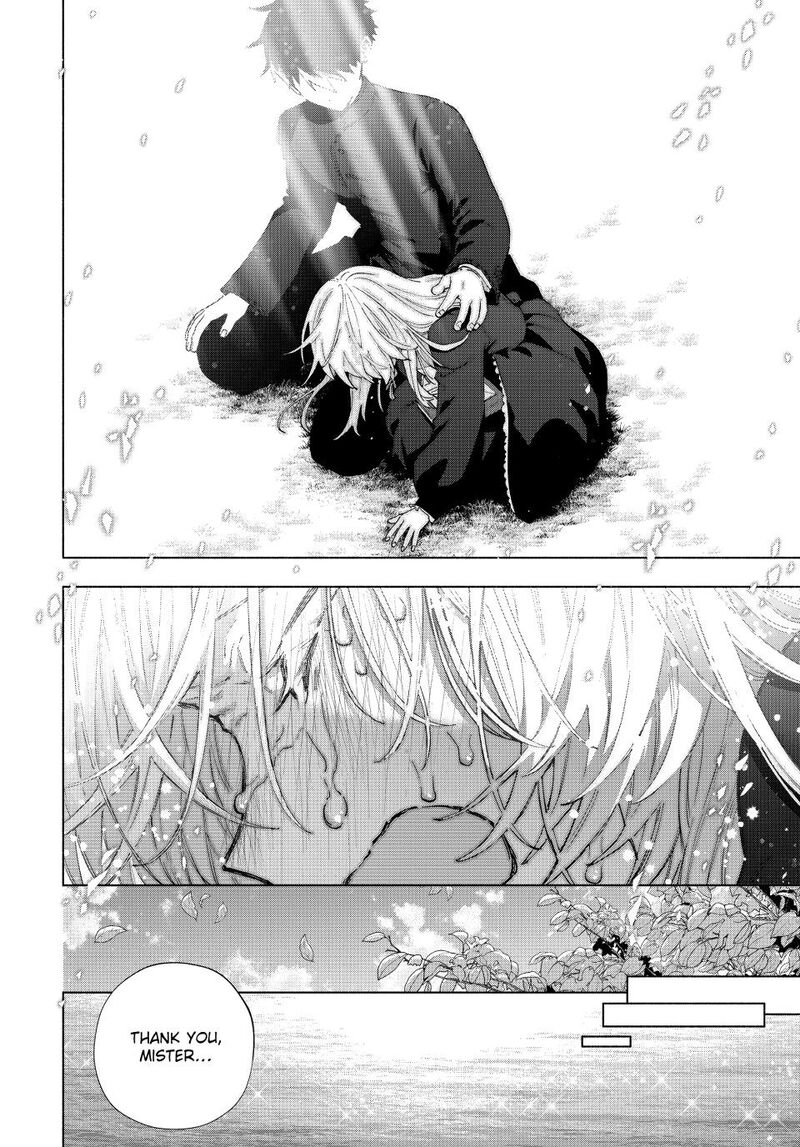 A Rank Party wo Ridatsu Shita Ore wa, Moto Oshiego Tachi to Meikyuu Shinbu wo Mezasu Chapter 159 - Page 10