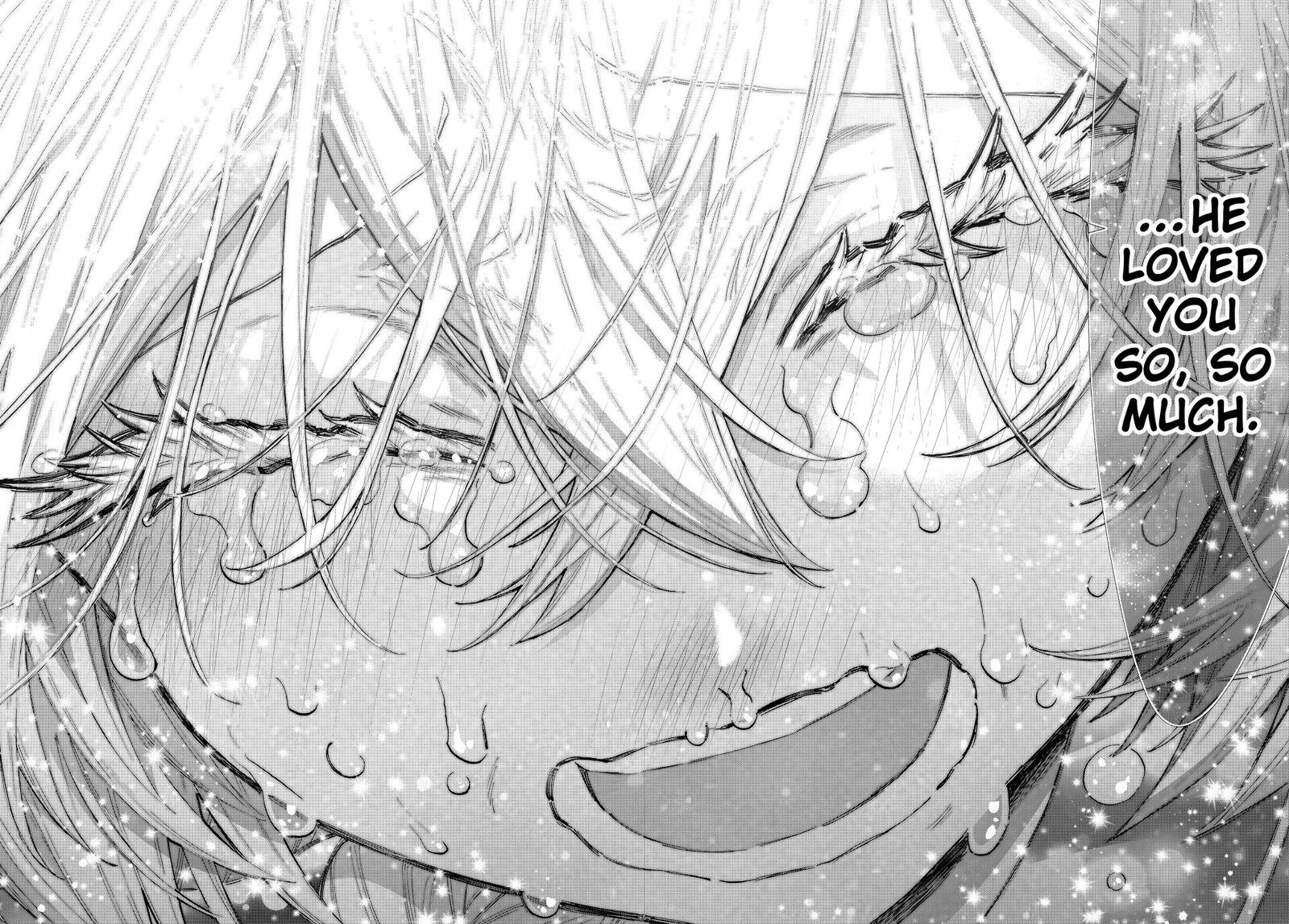 A Rank Party wo Ridatsu Shita Ore wa, Moto Oshiego Tachi to Meikyuu Shinbu wo Mezasu Chapter 159 - Page 9
