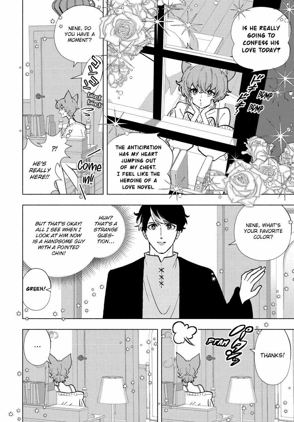 A Rank Party wo Ridatsu Shita Ore wa, Moto Oshiego Tachi to Meikyuu Shinbu wo Mezasu Chapter 162 - Page 9
