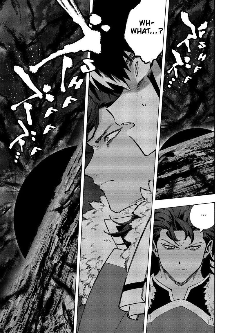 A Rank Party wo Ridatsu Shita Ore wa, Moto Oshiego Tachi to Meikyuu Shinbu wo Mezasu Chapter 174 - Page 13
