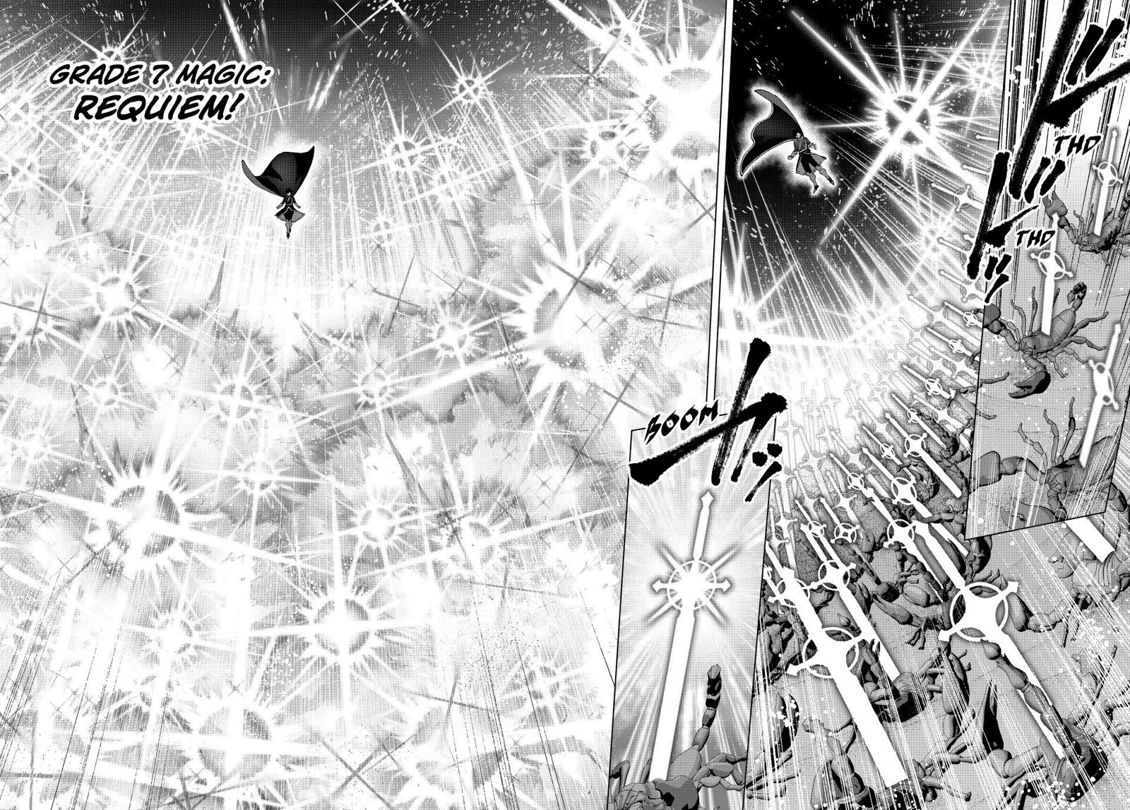 A Rank Party wo Ridatsu Shita Ore wa, Moto Oshiego Tachi to Meikyuu Shinbu wo Mezasu Chapter 178 - Page 4