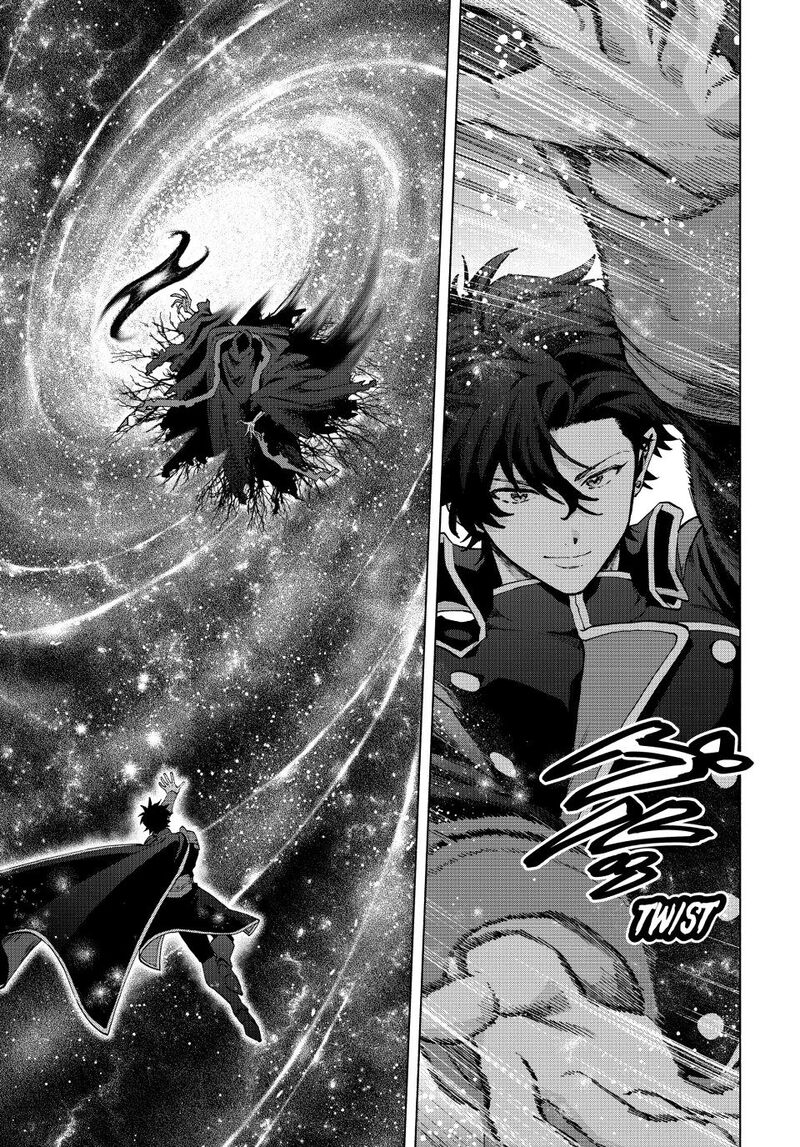 A Rank Party wo Ridatsu Shita Ore wa, Moto Oshiego Tachi to Meikyuu Shinbu wo Mezasu Chapter 178 - Page 6