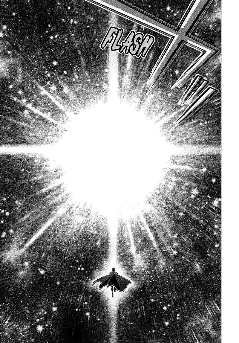 A Rank Party wo Ridatsu Shita Ore wa, Moto Oshiego Tachi to Meikyuu Shinbu wo Mezasu Chapter 178 - Page 8