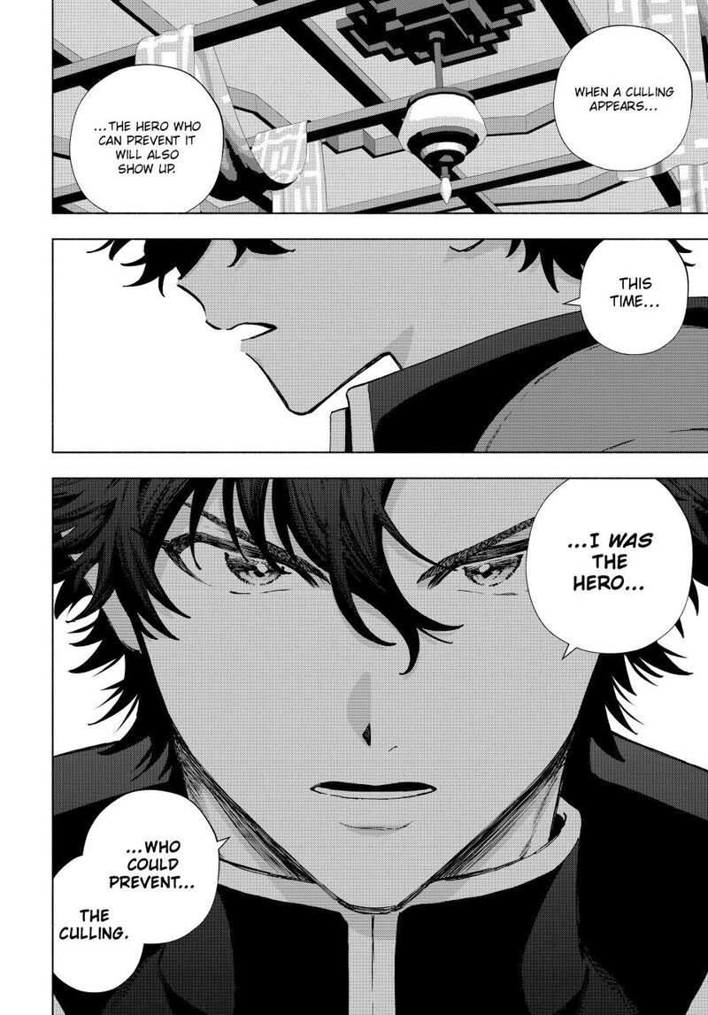 A Rank Party wo Ridatsu Shita Ore wa, Moto Oshiego Tachi to Meikyuu Shinbu wo Mezasu Chapter 179 - Page 14
