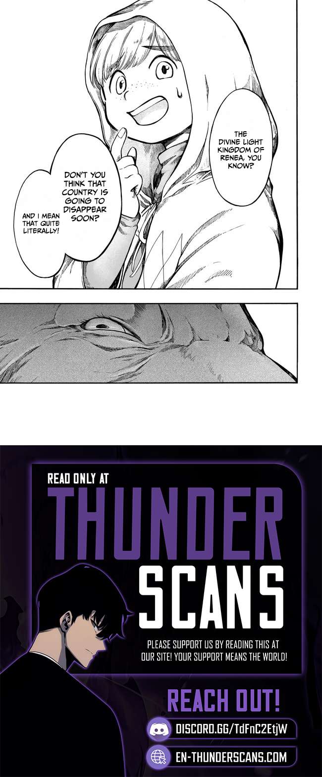 Isekai Apocalypse Mynoghra ~The Conquest Of The World Starts With The Civilization Of Ruin~ Chapter 33.1 - Page 25