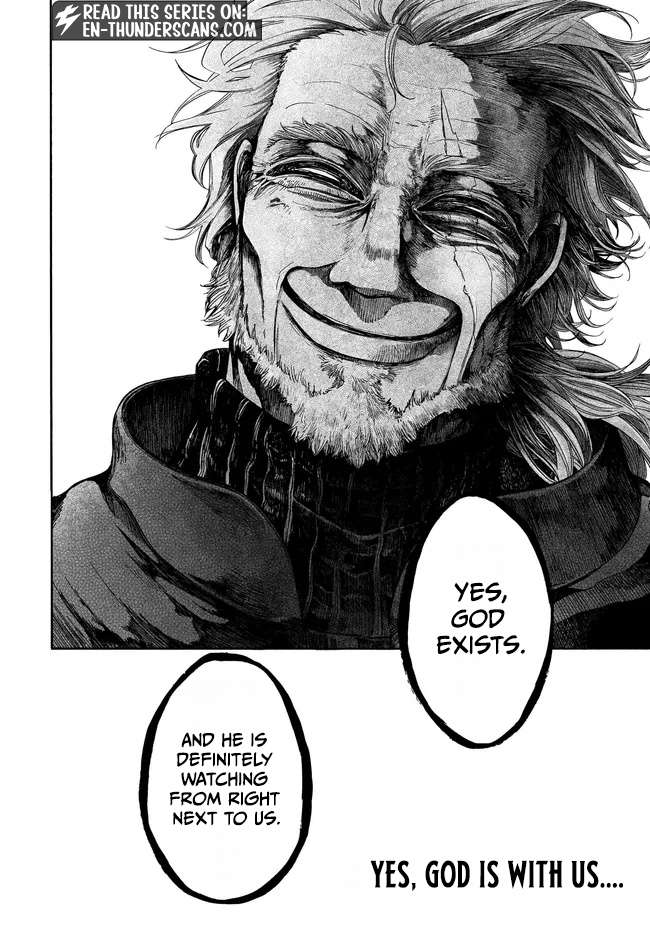 Isekai Apocalypse Mynoghra ~The Conquest Of The World Starts With The Civilization Of Ruin~ Chapter 33.2 - Page 15