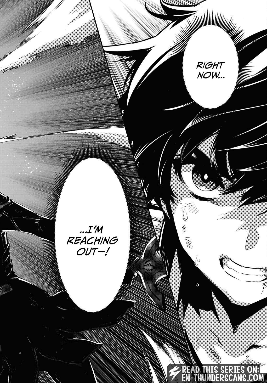 The World’s Fastest Level up! Chapter 60 - Page 29