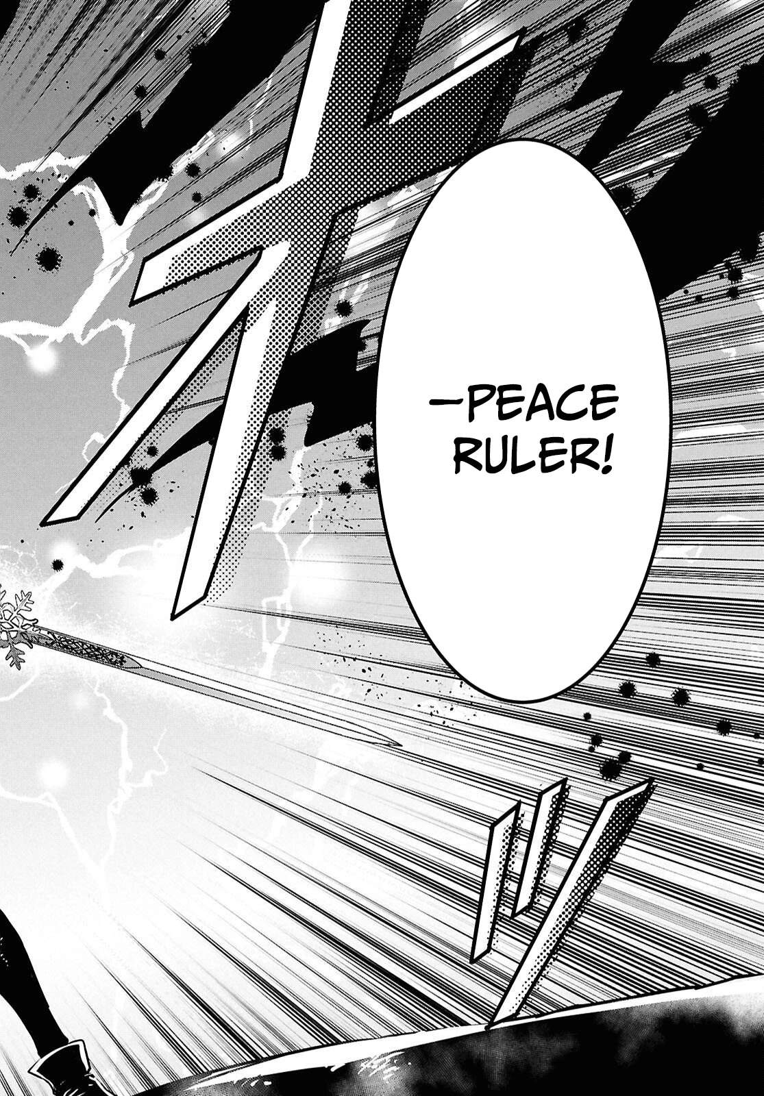 The World’s Fastest Level up! Chapter 61 - Page 19