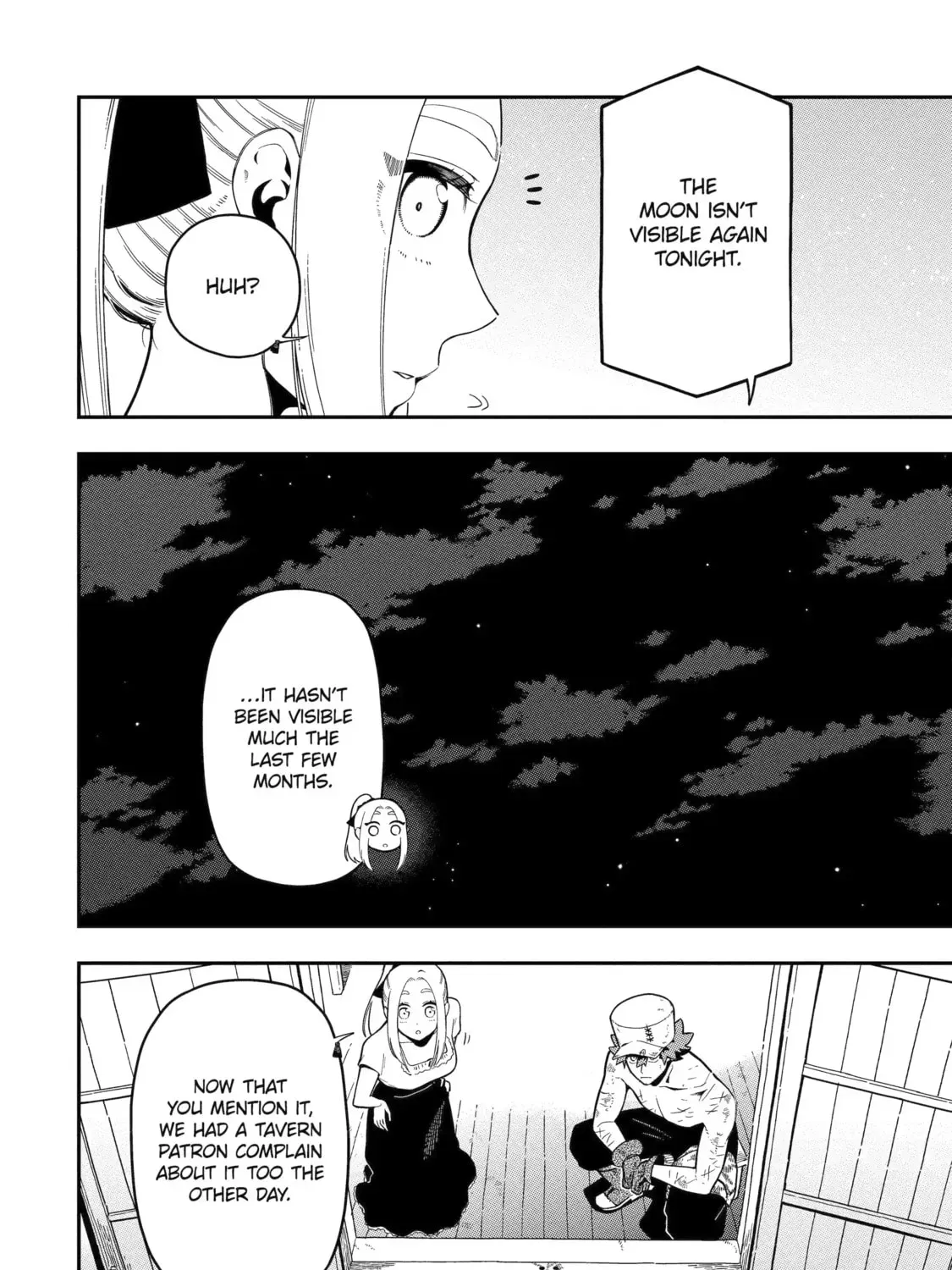 The strongest in another world with assassination skills ~ I, who has mastered alchemy and assassination, dominate the world from behind ~ Chapter 27.1 - Page 15