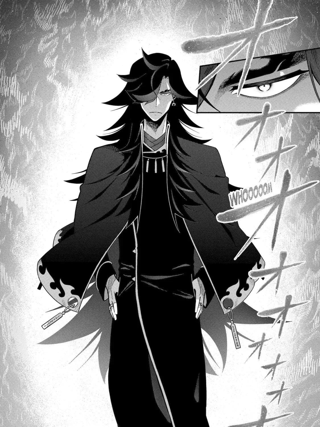 The strongest in another world with assassination skills ~ I, who has mastered alchemy and assassination, dominate the world from behind ~ Chapter 27.2 - Page 3