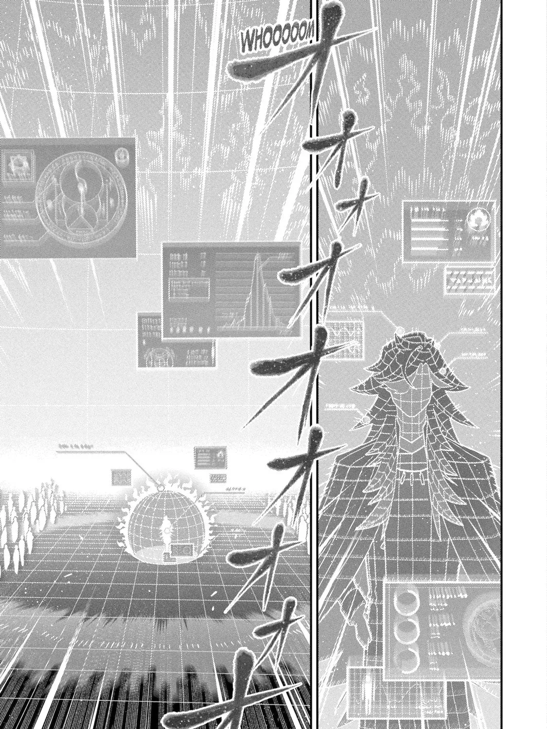 The strongest in another world with assassination skills ~ I, who has mastered alchemy and assassination, dominate the world from behind ~ Chapter 27.2 - Page 5