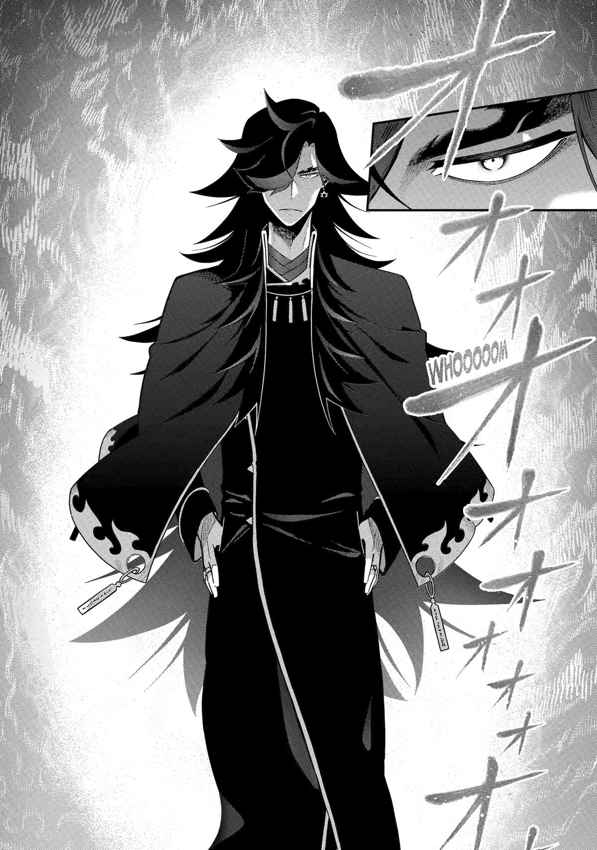 The strongest in another world with assassination skills ~ I, who has mastered alchemy and assassination, dominate the world from behind ~ Chapter 27 - Page 12