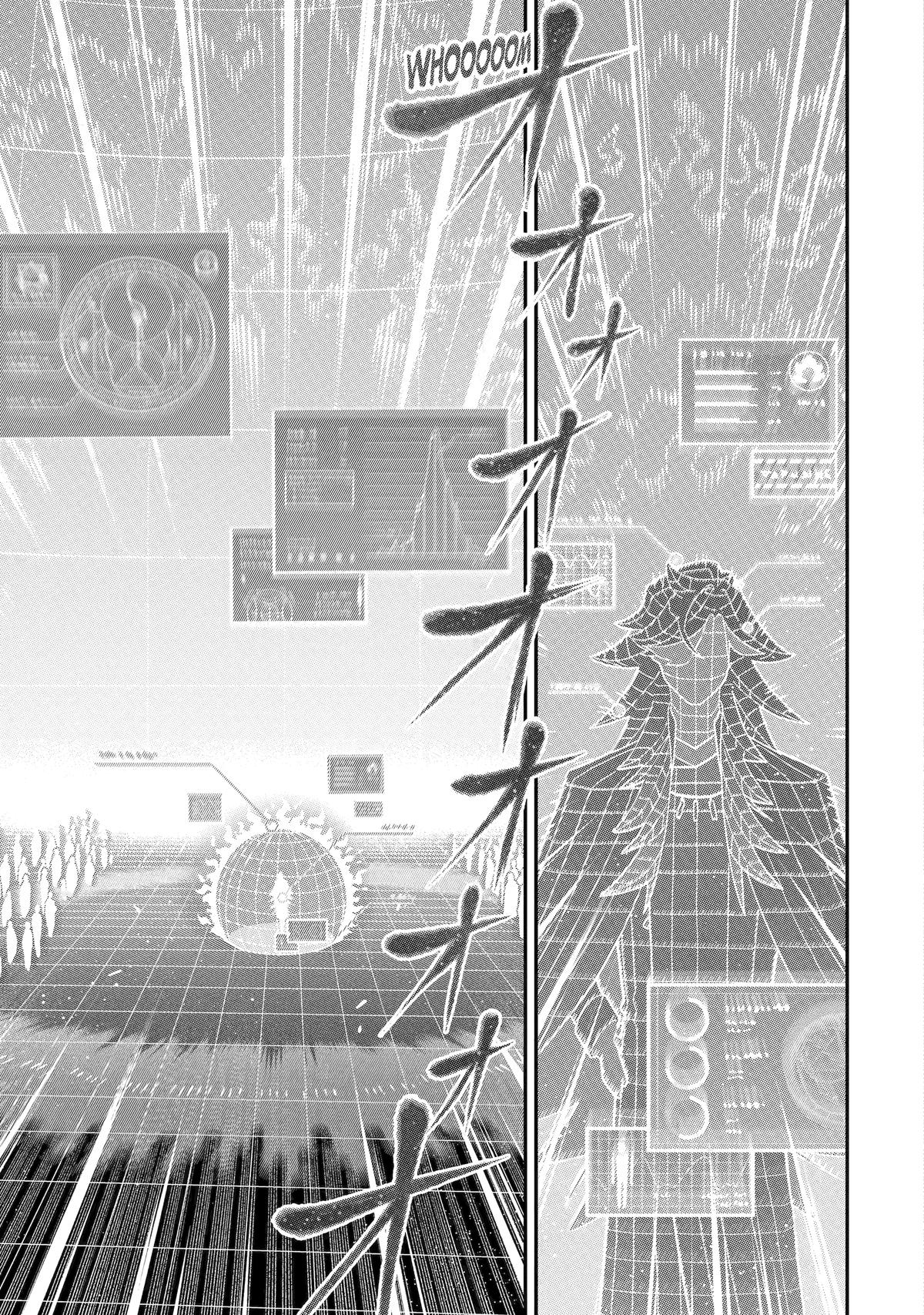 The strongest in another world with assassination skills ~ I, who has mastered alchemy and assassination, dominate the world from behind ~ Chapter 27 - Page 13