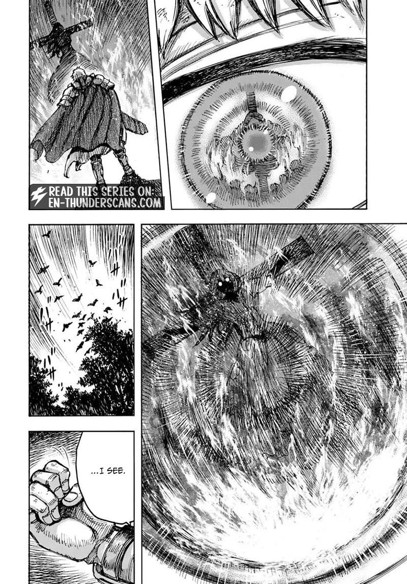 Wise man is summoned to another world ~The strongest items were those less desired in inventory~ Chapter 59.2 - Page 7
