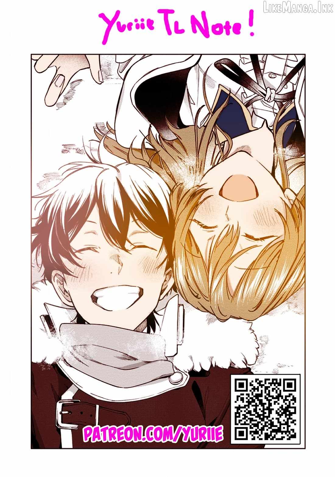 Another World Craft Life ~The Heartwarming Slow Life of a Free-spirited Production Worker~ Chapter 43 - Page 29