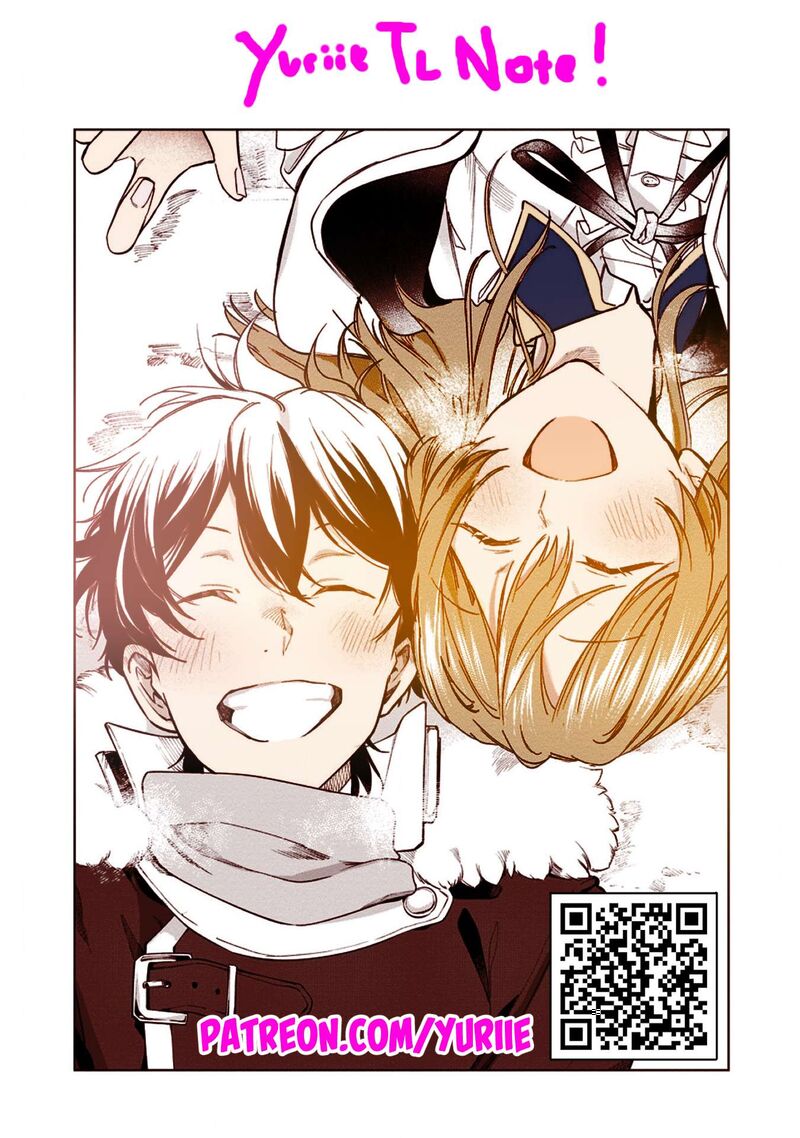 Another World Craft Life ~The Heartwarming Slow Life of a Free-spirited Production Worker~ Chapter 44 - Page 18