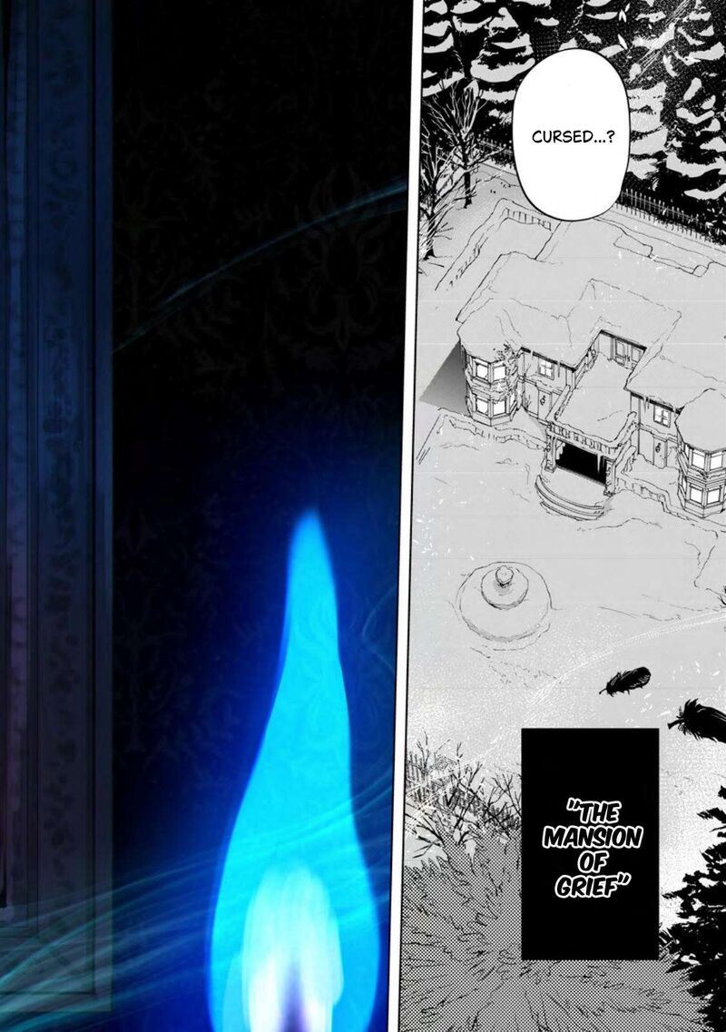 Another World Craft Life ~The Heartwarming Slow Life of a Free-spirited Production Worker~ Chapter 44 - Page 2
