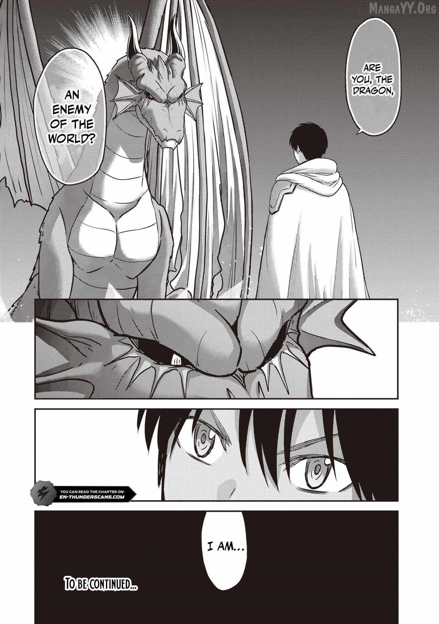 The Beast Tamer was Fired from his Childhood Friends’ S-Rank Party Chapter 45.2 - Page 12