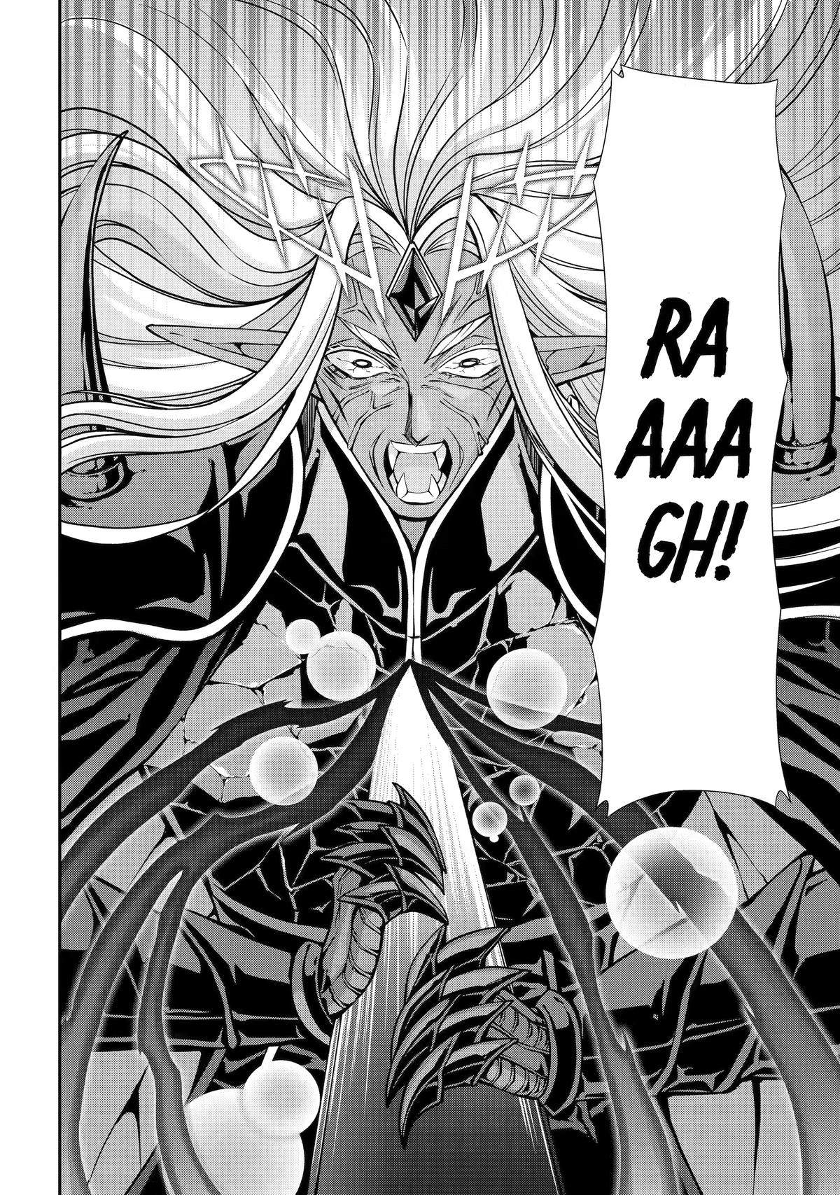 The Brave Jet Black Wizard: I Got Betrayed By My Comrades So I United With The Ultimate Monster Chapter 105 - Page 13