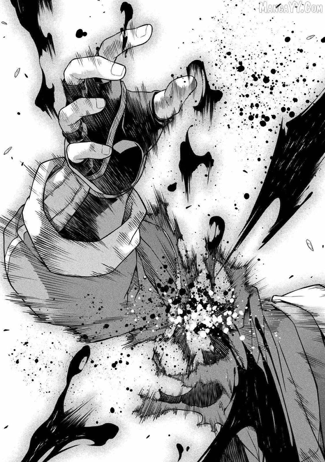 Drawing: Saikyou Mangaka wa Oekaki Skill de Isekai Musou Suru! Chapter 151 - Page 13