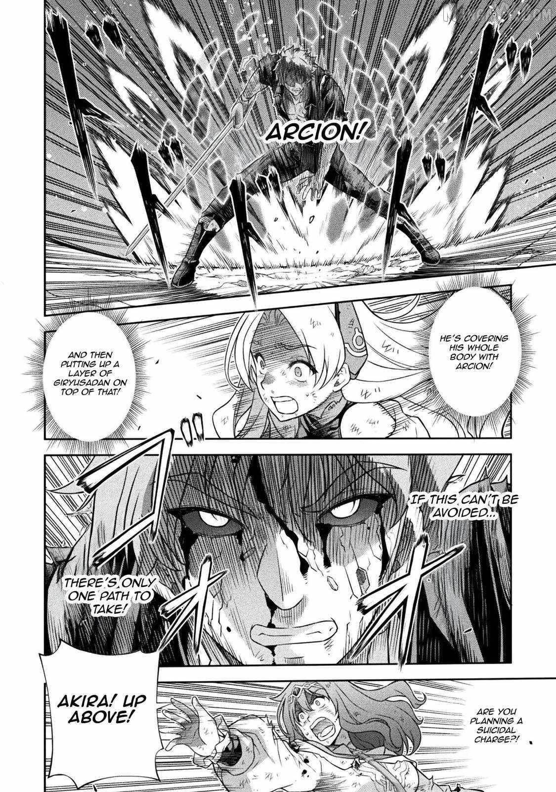 Drawing: Saikyou Mangaka wa Oekaki Skill de Isekai Musou Suru! Chapter 154 - Page 13