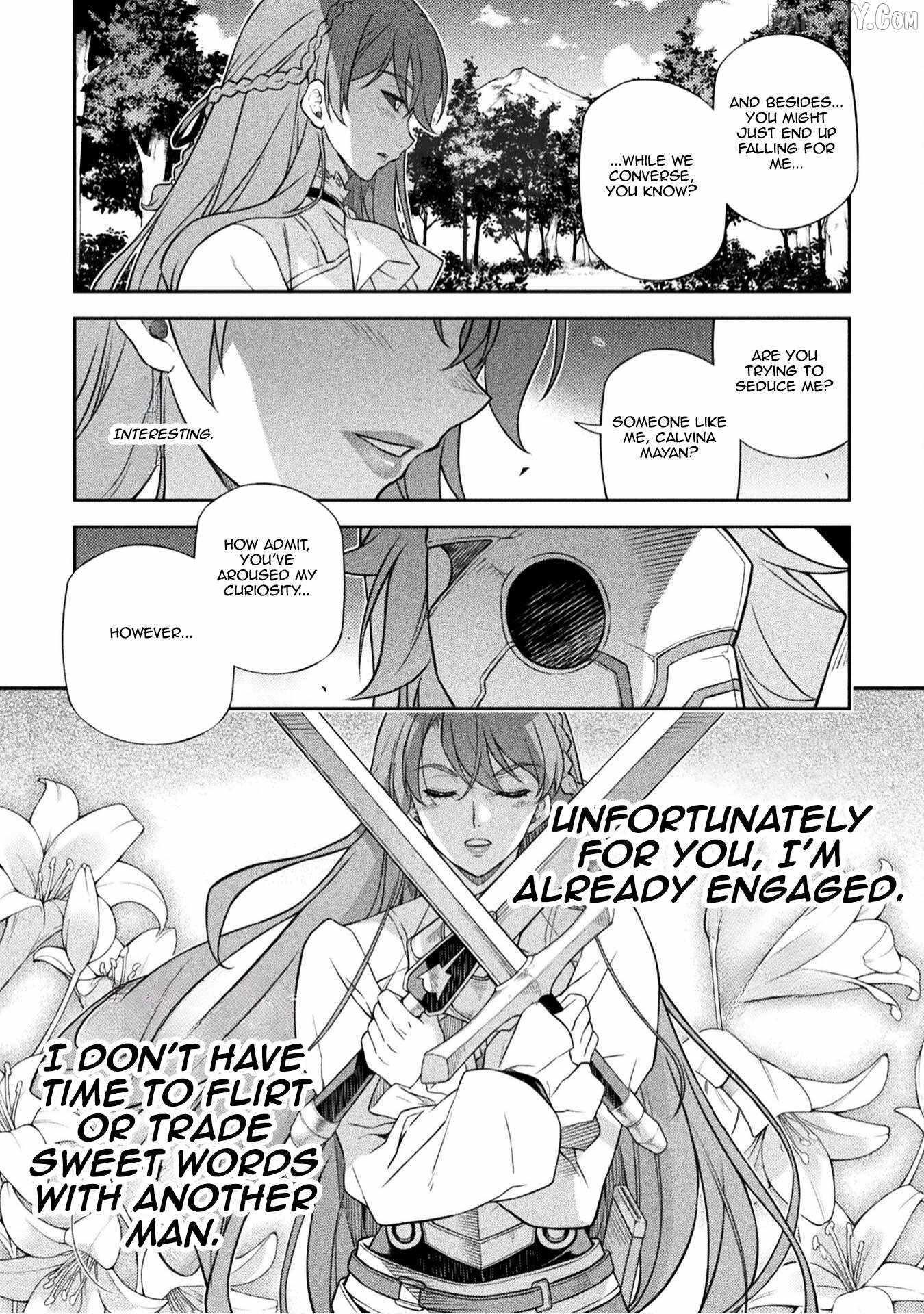 Drawing: Saikyou Mangaka wa Oekaki Skill de Isekai Musou Suru! Chapter 158 - Page 15